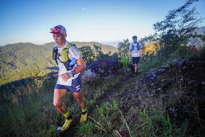 BIB: 
                            <button type="button" onclick="openModal(19052893)" class="btn btn-primary btn-sm float-right btn-popup" data-toggle="modal" data-target=".modal-high-quality">
                        <i class="fas fa-shopping-cart"></i> Add to Cart
                    </button>
                                            <button type="button" onclick="isThisMe(19052893, true)" class="btn btn-success btn-sm float-right btn-popup btn-isme hidden" data-toggle="tooltip" data-placement="bottom" title="นี่คือรูปของคุณใช่ไหม คลิกที่นี่เพื่อเอาเข้าอัลบั้ม">
                        <i class="fas fa-plus"></i> Add to album
                    </button>
                    <button type="button" onclick="isThisMe(19052893, false)" class="btn btn-warning btn-sm float-right btn-popup btn-isnotme hidden">
                        <i class="fas fa-ban"></i> Remove from album
                    </button>